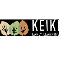 Keiki Early Learning Northshore image 1