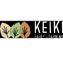Keiki Early Learning Northshore logo