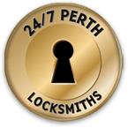 South Perth Locksmiths image 3