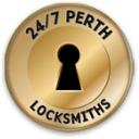South Perth Locksmiths logo