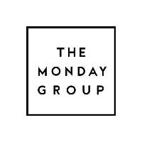 The Monday Group - Hospitality & Event Recruitment image 2