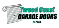 Tweed Coast Garage Doors image 2