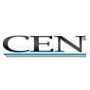CEN Nutrition logo