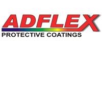 Adflex Protective Coatings image 1