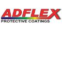 Adflex Protective Coatings logo