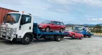 Direct Car Removals image 1