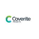 Coverite Projects logo