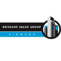 Brisbane Image Group image 1