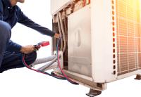 Frankston Heating and Air Conditioning image 1