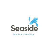 Seaside Window Cleaning image 2