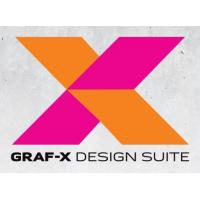 GRAF-X Design Suite image 1