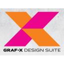 GRAF-X Design Suite logo