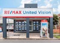 RE/MAX United Vision image 4