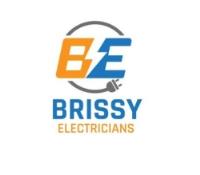 Brissy Electricians image 1