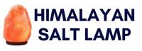 Himalayan Salt Lamps Australia image 1