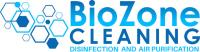BioZone Cleaning image 1