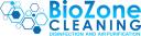 BioZone Cleaning logo