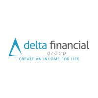 Delta Financial Group image 1