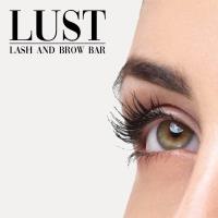 Lust Lash and Brow Bar Toowoomba image 1