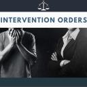 Intervention Order Lawyers | Aston Legal Group logo