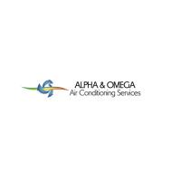 Alpha & Omega Air Conditioning image 1
