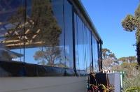 Statewide Outdoor Blinds image 1