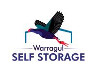 Warragul Self Storage image 7
