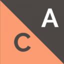Cialis-Online-Australia logo