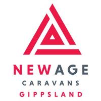 New Age Caravans Gippsland image 6