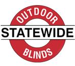 Statewide Outdoor Blinds image 2