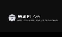W3ip law Pty Ltd image 1