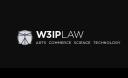 W3ip law Pty Ltd logo
