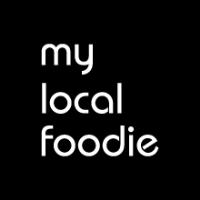 My Local Foodie image 1