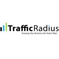 Traffic Radius image 1