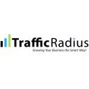 Traffic Radius logo