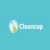 CleanCop image 2