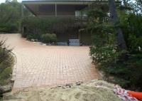 Paving And Landscape Solutions image 2