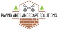 Paving And Landscape Solutions image 3