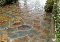 Paving And Landscape Solutions image 5