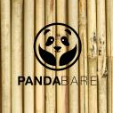 PandaBare logo