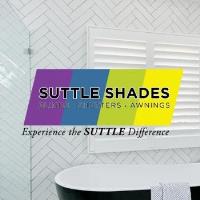 Suttle Shades Luxaflex image 1