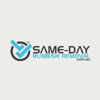 Same-Day Rubbish Removal Eastern Suburbs image 1