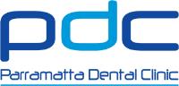 Parramatta Dental Clinic image 1