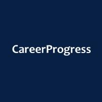 Careerprogress.com.au image 1