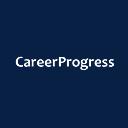 Careerprogress.com.au logo