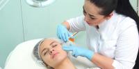 CPD Institute - How to Become A Cosmetic Nurse image 2