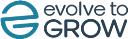 Evolve to Grow - Business Coach logo