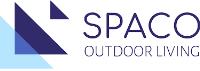 Spaco Outdoor Living image 1