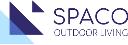 Spaco Outdoor Living logo