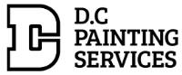 DC Painting Services image 1